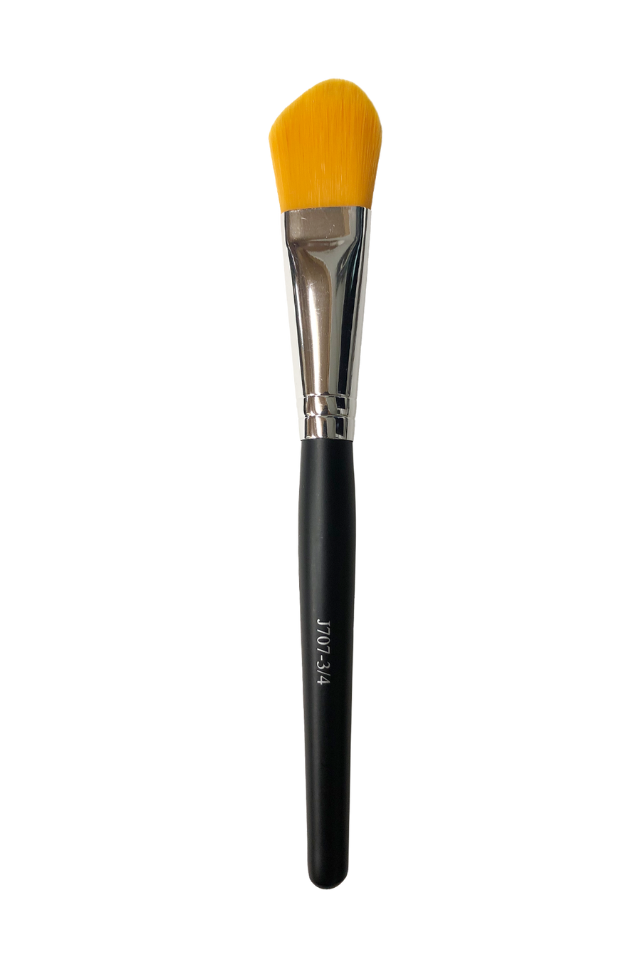 J707 3/4 Foundation Brush