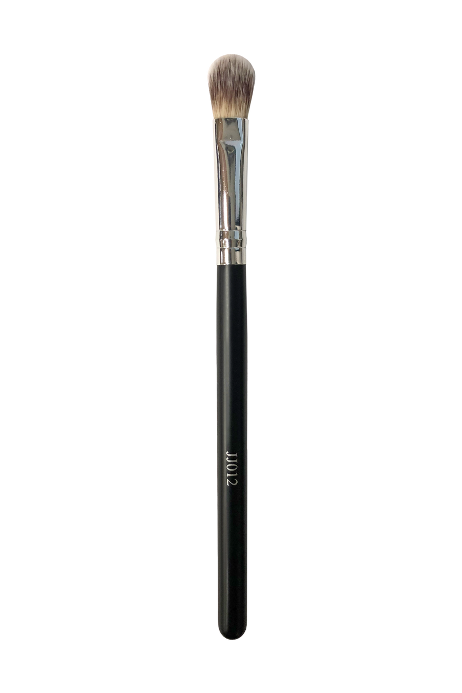 JJ012 Syntho-Deluxe Crease Brush