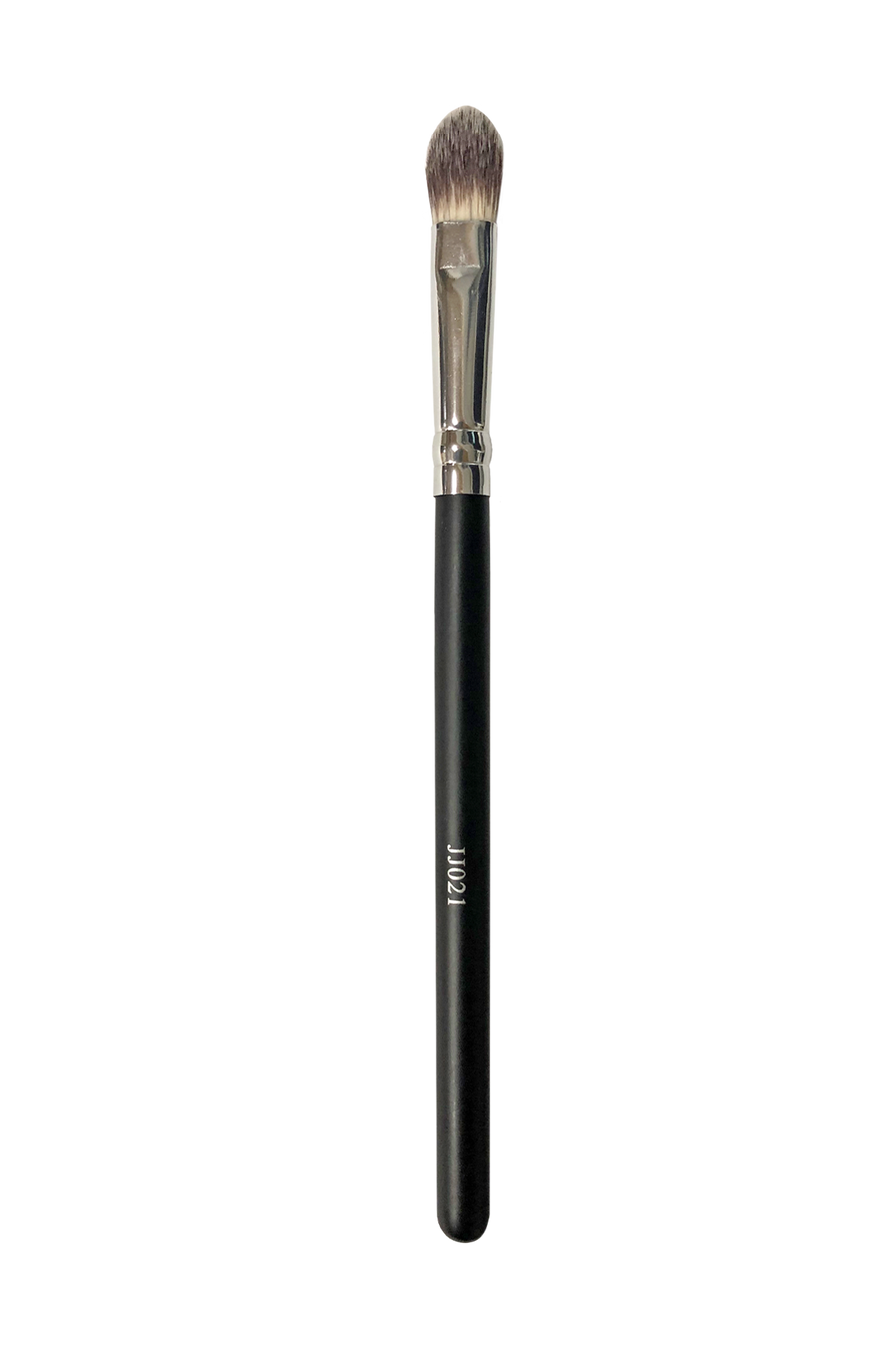 JJ021 Pointed Blender Brush