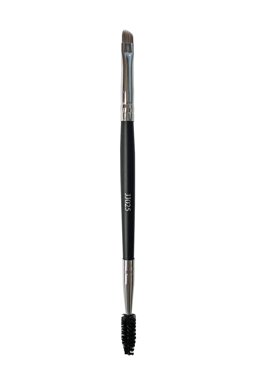 JJ025 Brow Duo Brush