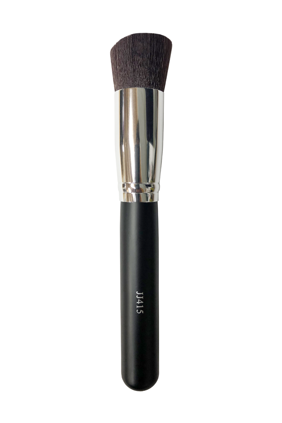 JJ415 Angle Foundation Brush