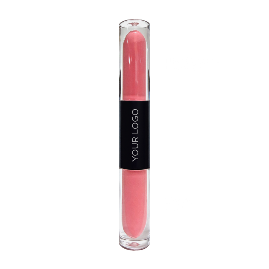 Lip Swtich Combo Careless Whisper 5mL