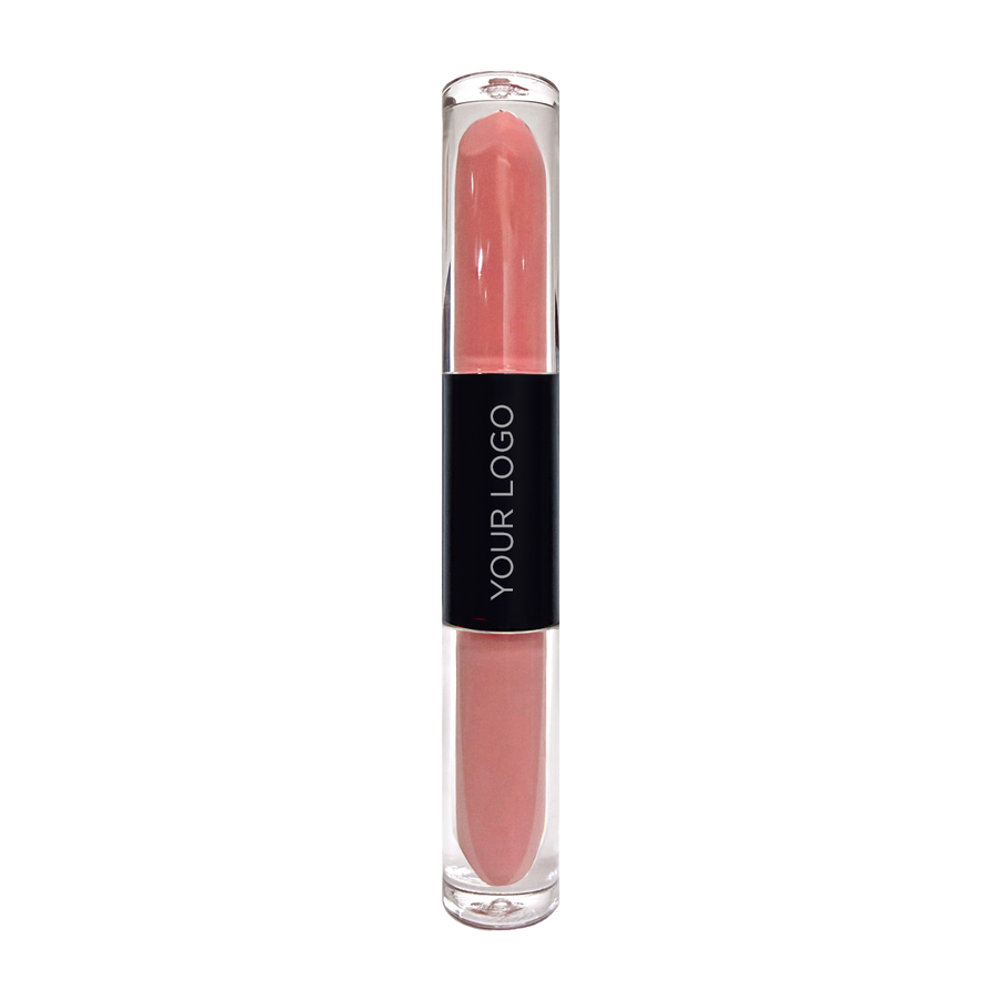 Lip Swtich Combo Main Character 5mL