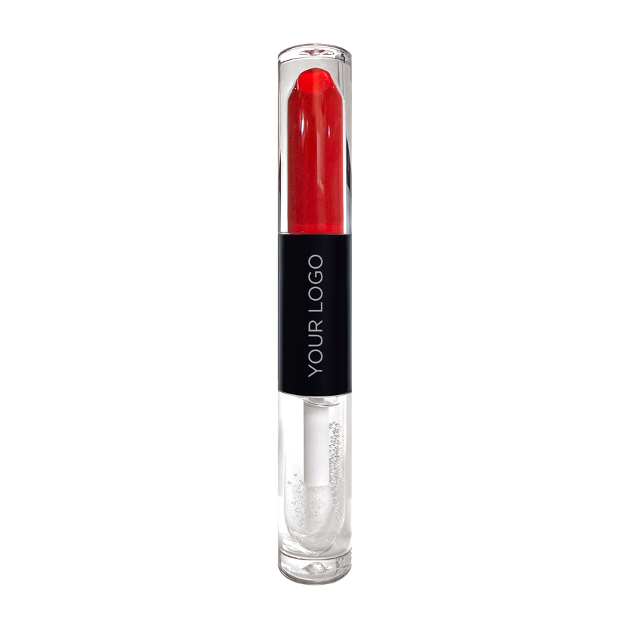 Lip Switch Combo Power Play 5mL