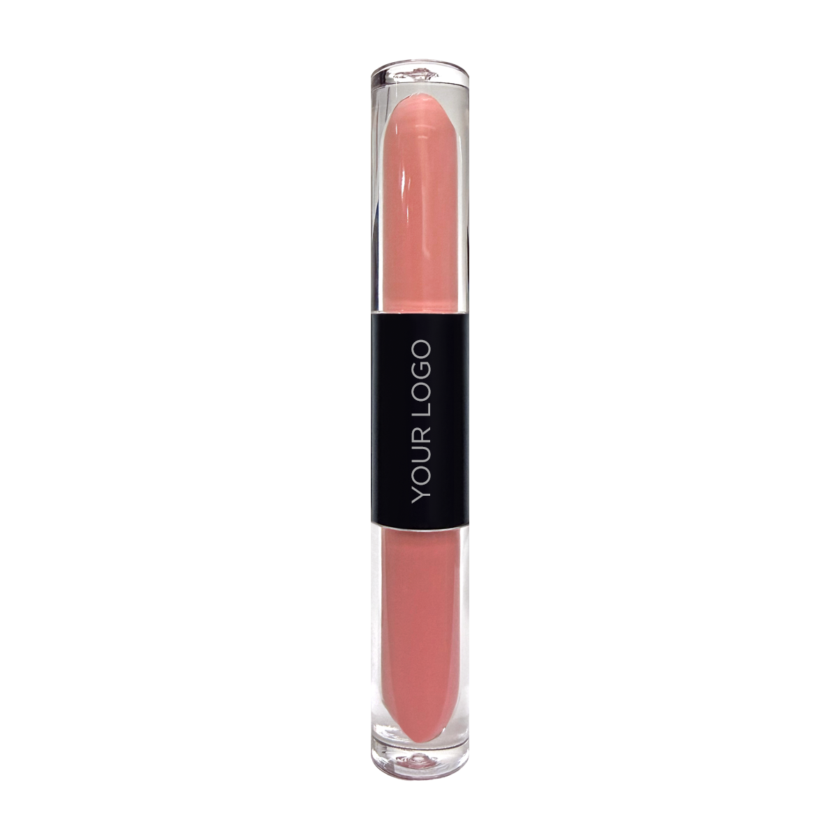Lip Swtich Combo Soft Focus 5mL