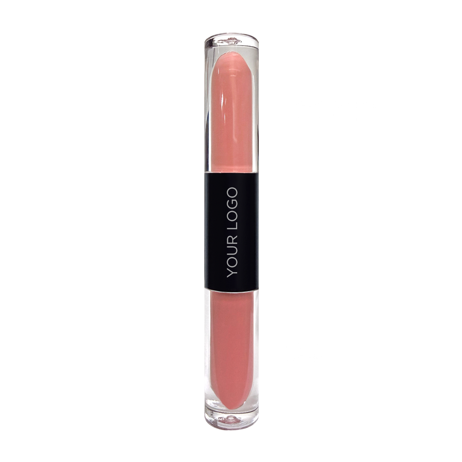 Lip Swtich Combo Soft Focus 5mL