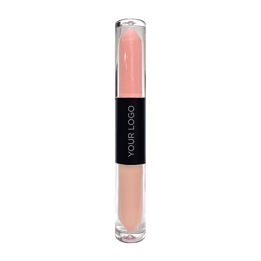 Lip Swtich Combo Sugar Latte 5mL