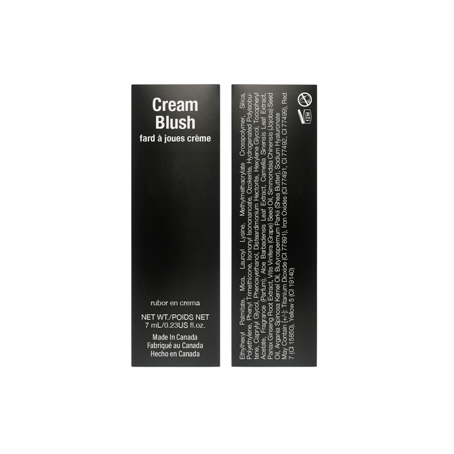PBB Professional Black Box - Foundation Stick