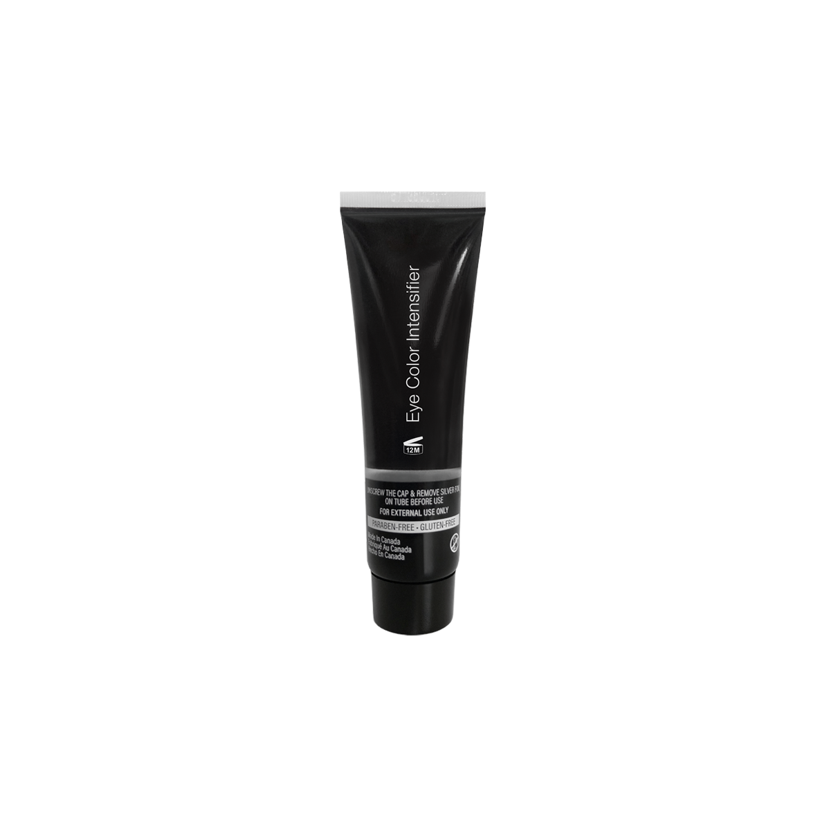 Eye Color Intensifier - 10 mL