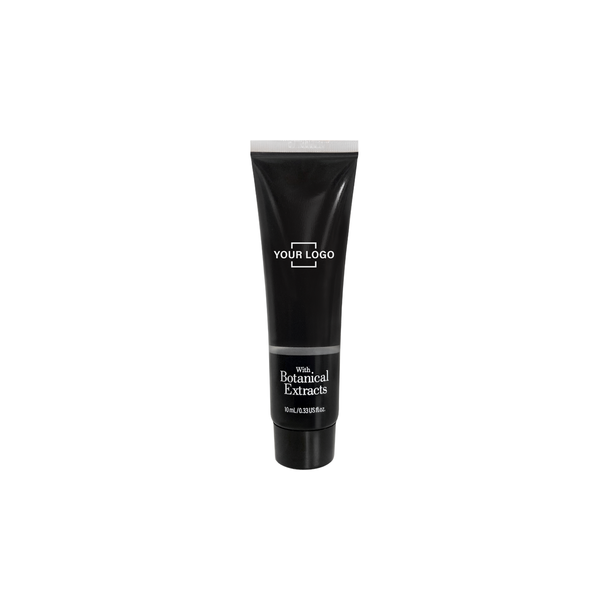 Eye Color Intensifier - 10 mL