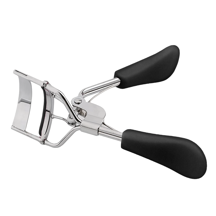 EyeLash Curler