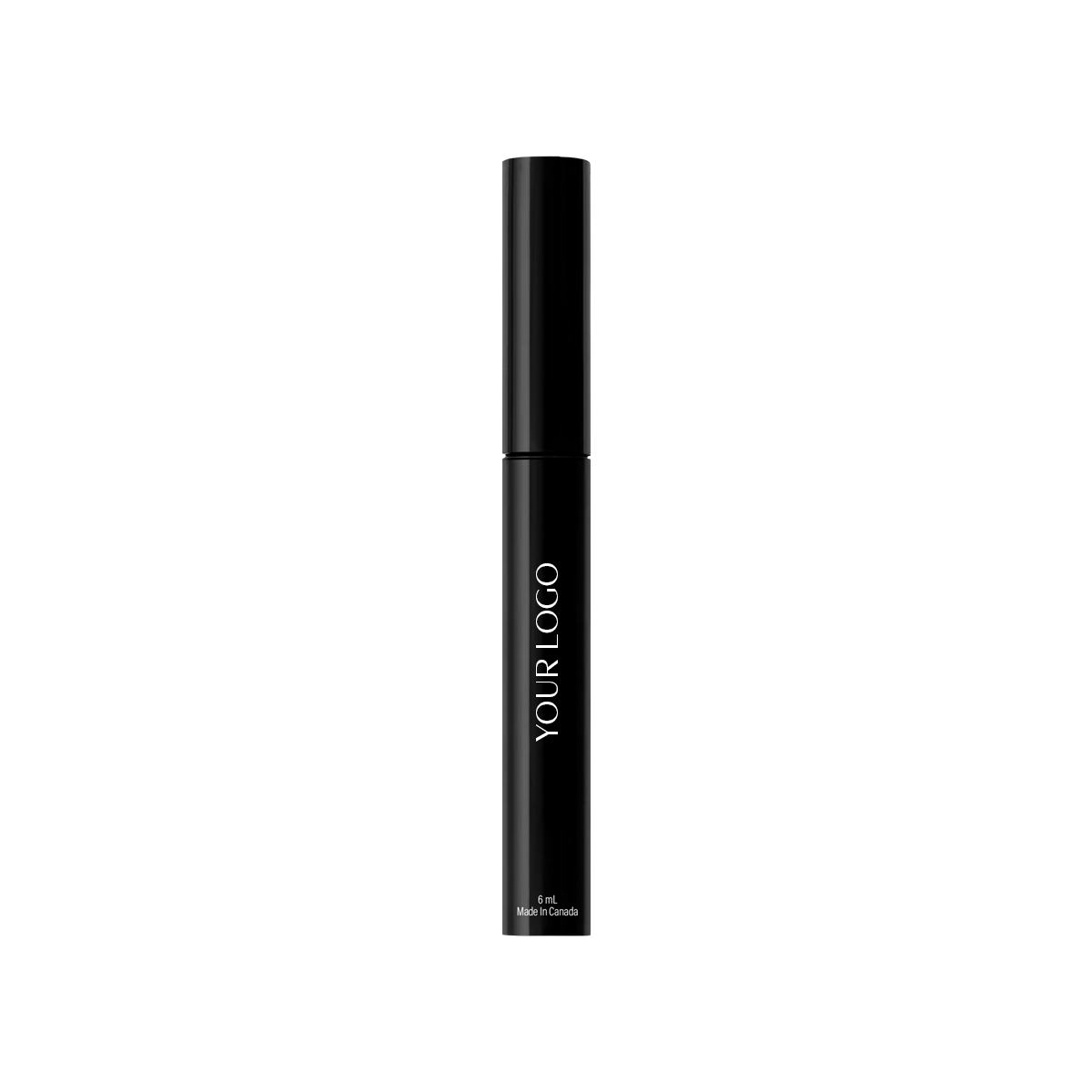 Best Eyelash Growth Serum — 6g