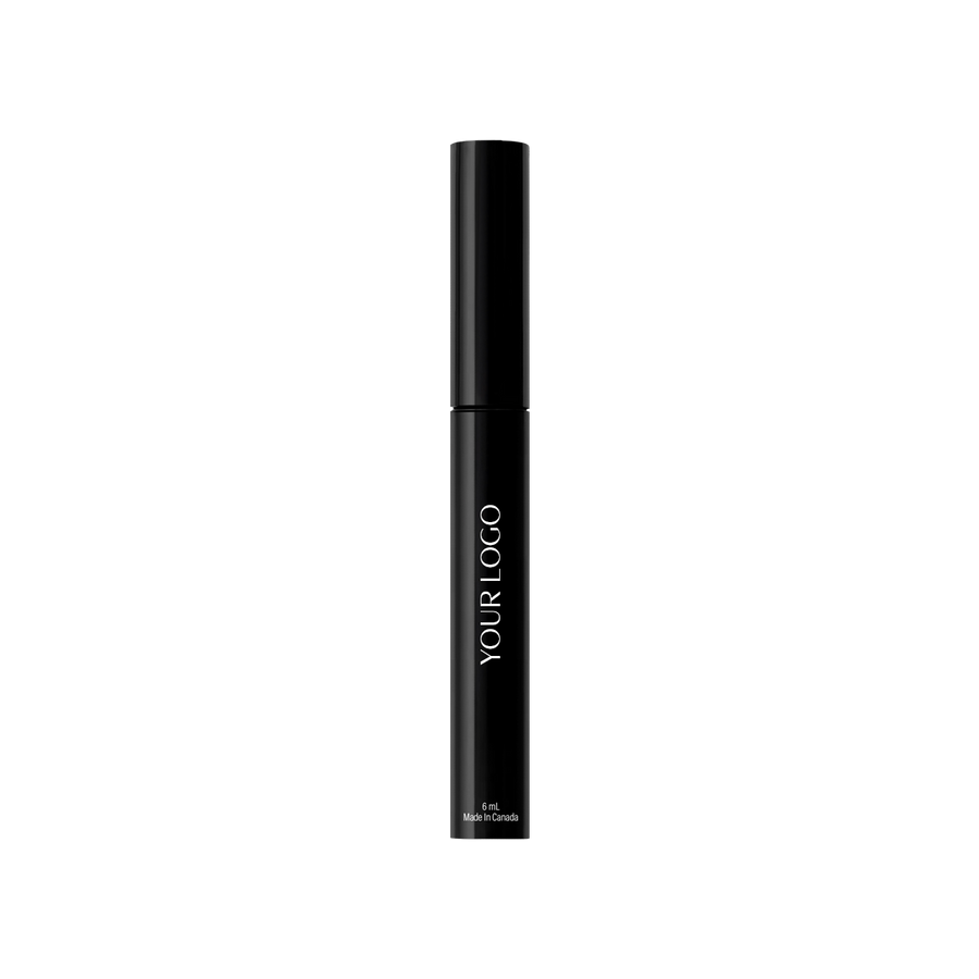 Best Eyelash Growth Serum — 6g