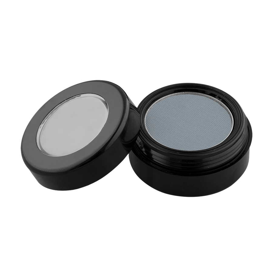 7101 Eyeshadow Dove - Compact