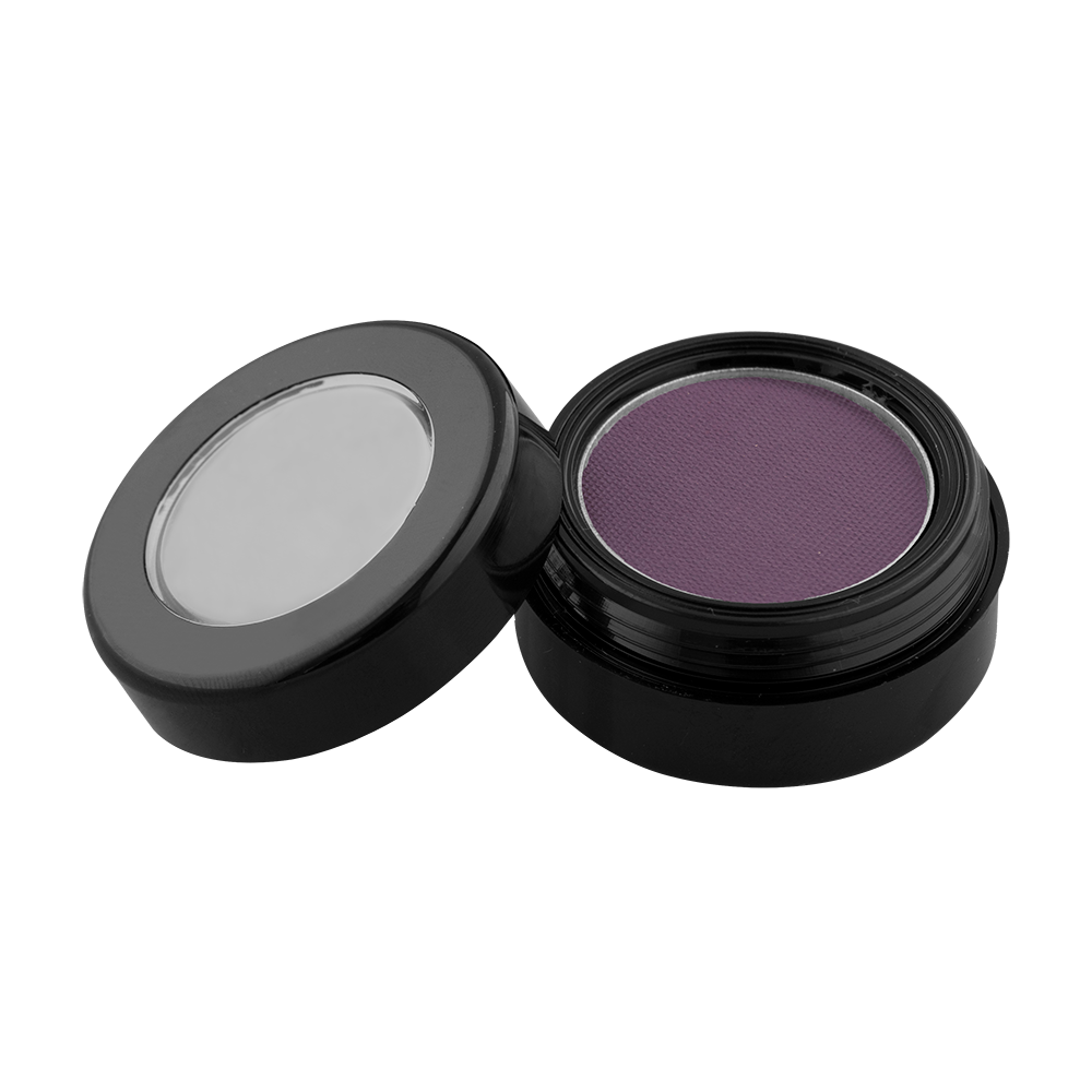 7244 Eyeshadow Fairy Princess with Glitter - Compact