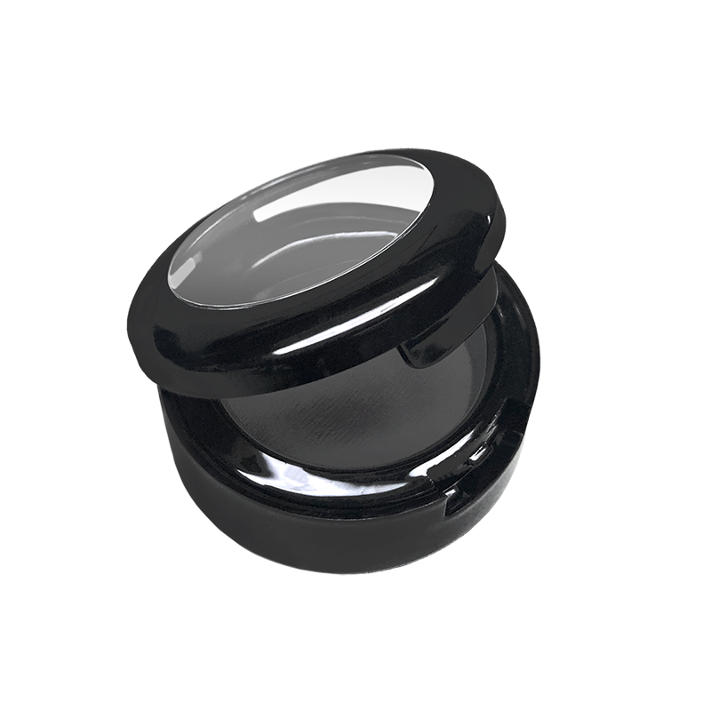 Empty - Eyeshadow Compact Frog 26mm