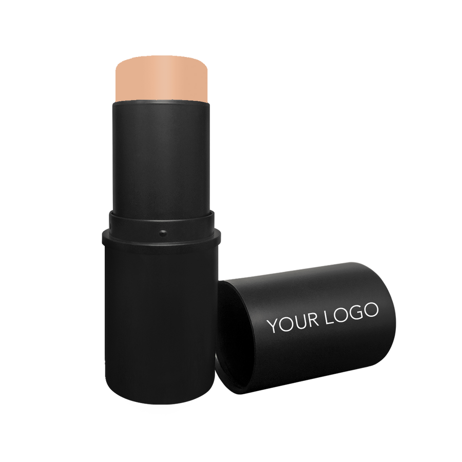 1102 - Peptide - Boost Foundation Stick Porcelain 15 mL