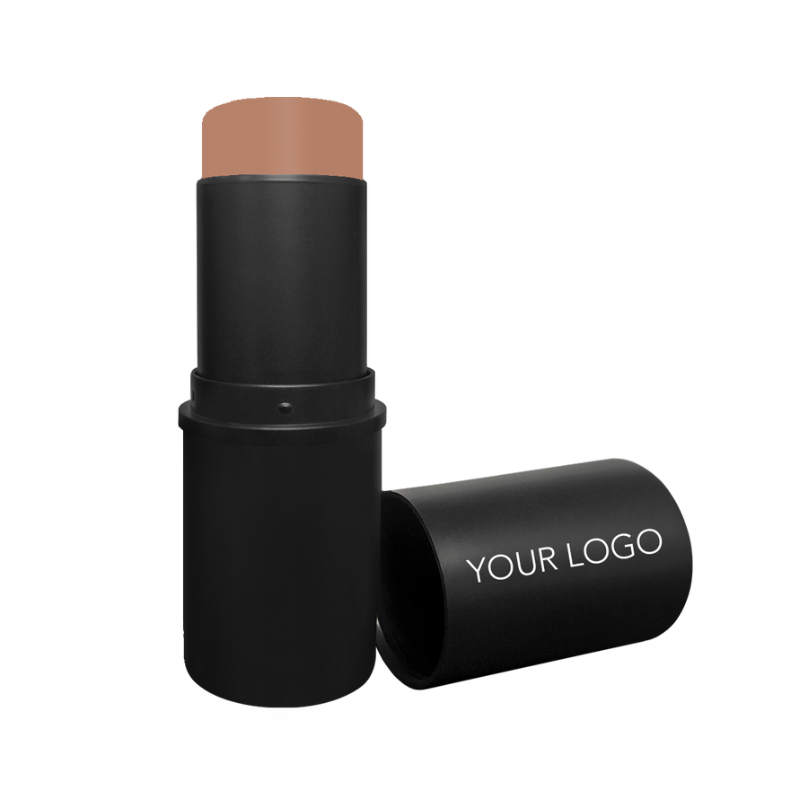 1103 - Peptide - Boost Foundation Stick Medium Beige 15 mL
