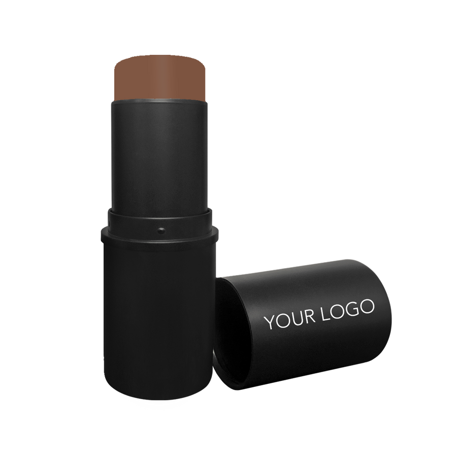 1105 - Peptide - Boost Foundation Stick Mocha 15 mL