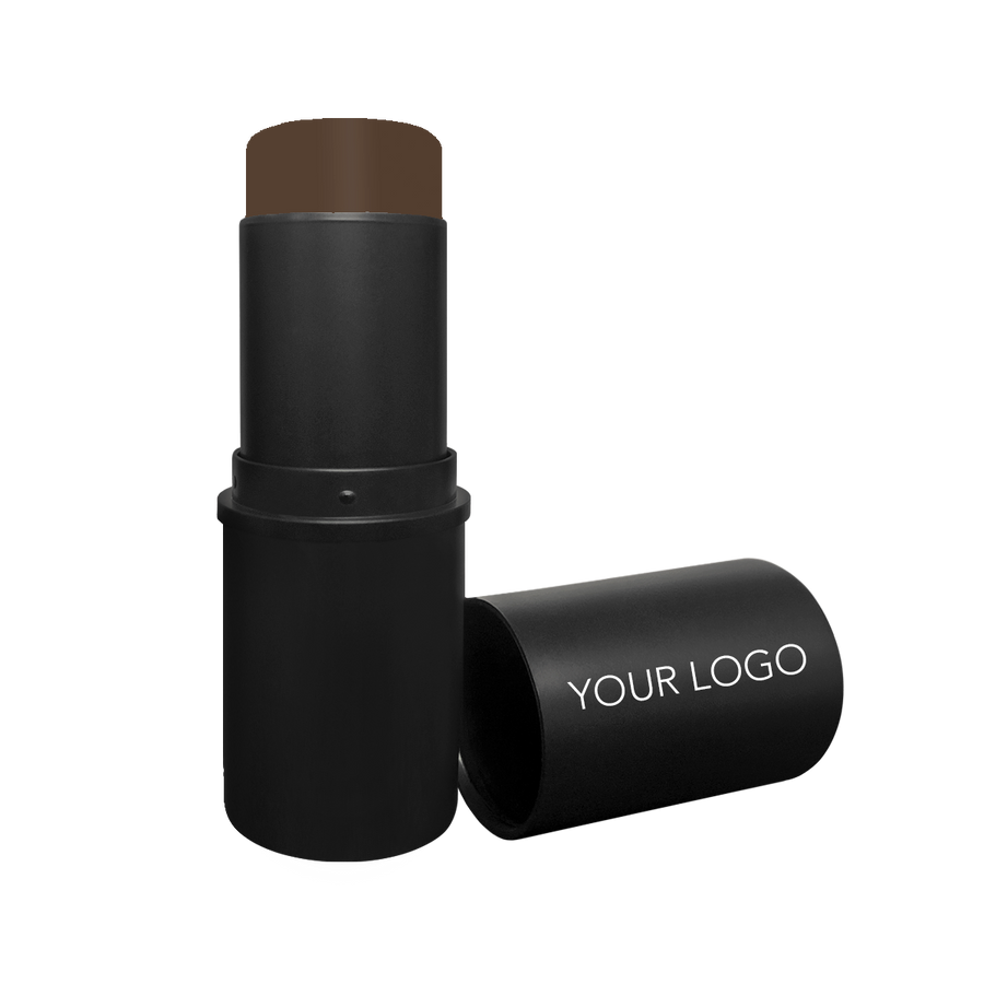 1157 - Peptide - Boost Foundation Stick Golden Chestnut 15 mL