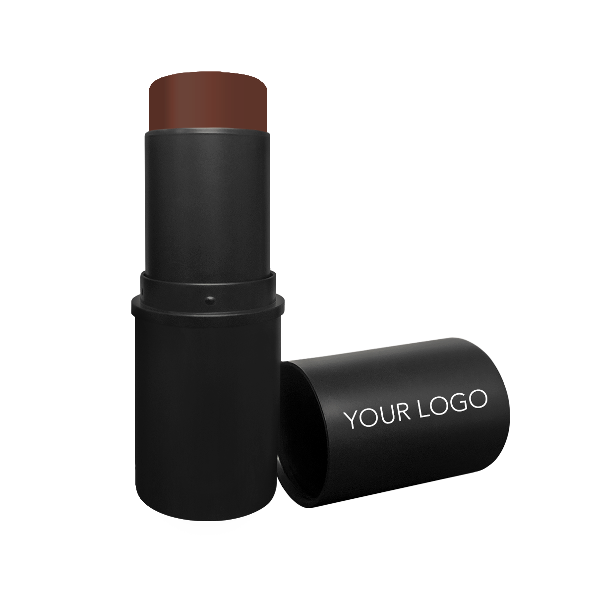 1159 - Peptide - Boost Foundation Stick Sable 15 mL