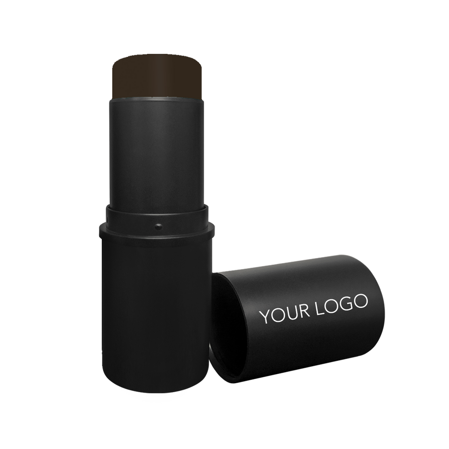 1160 - Peptide - Boost Foundation Stick Roasted Coffee 15 mL