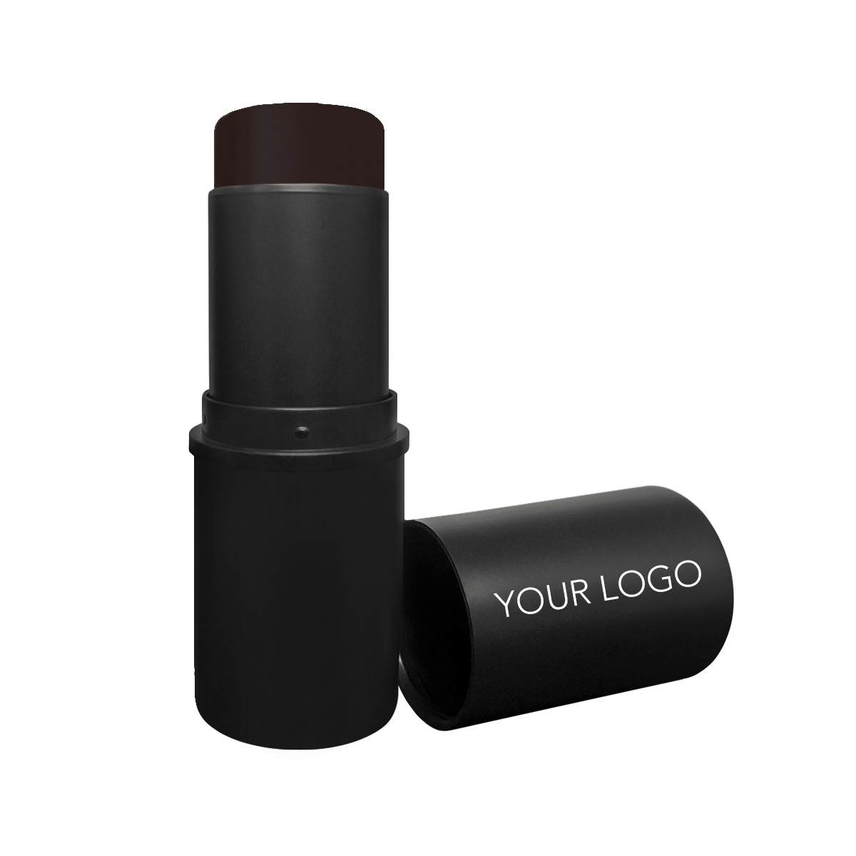 1160 - Peptide - Boost Foundation Stick Roasted Coffee 15 mL