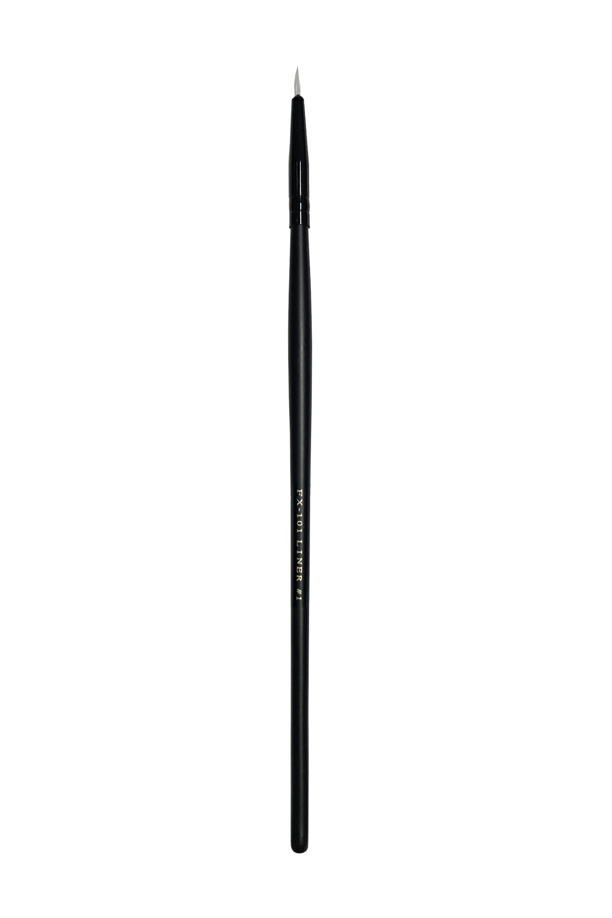 FX101 Liner Brush