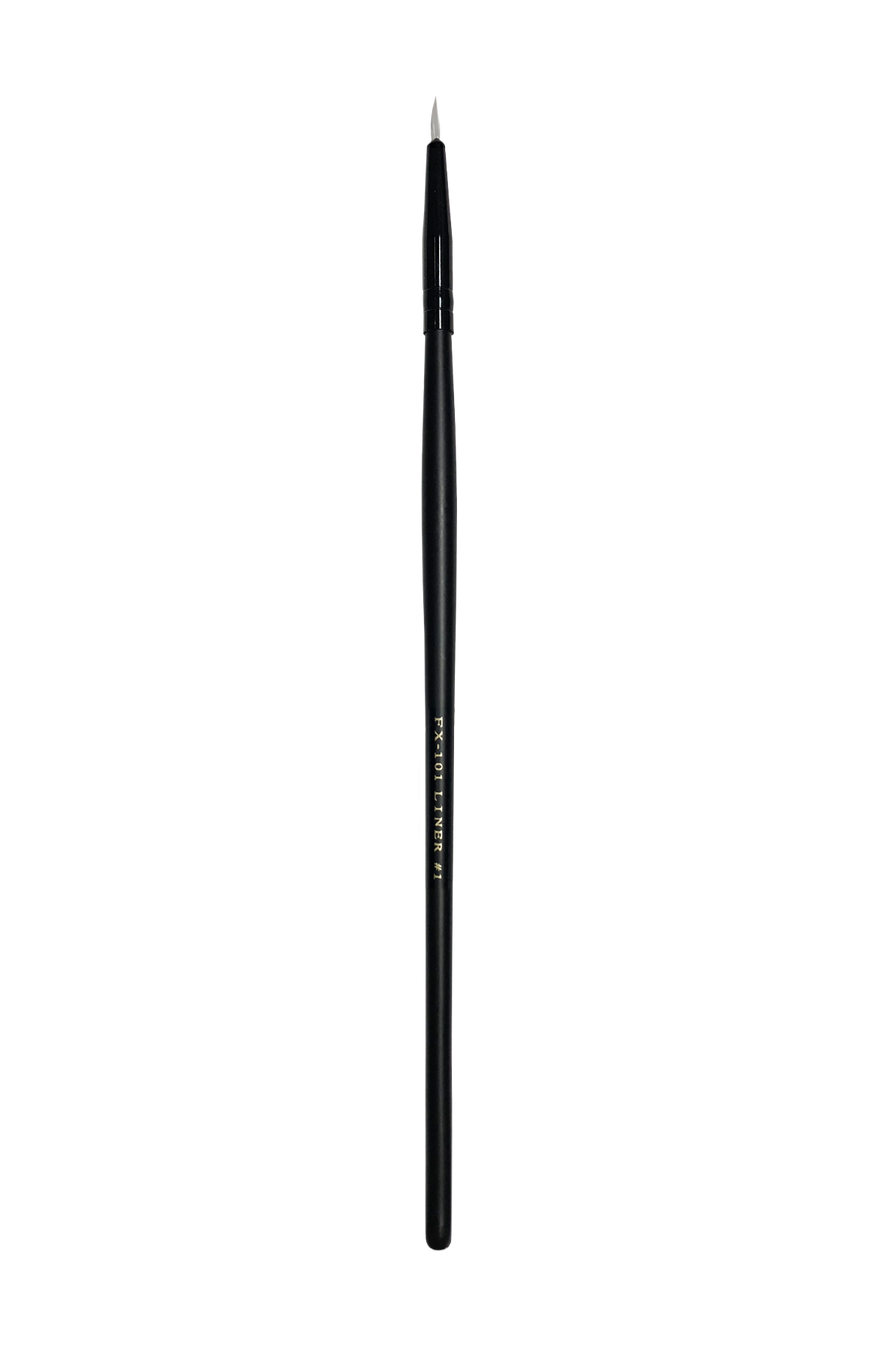 FX101 Liner Brush