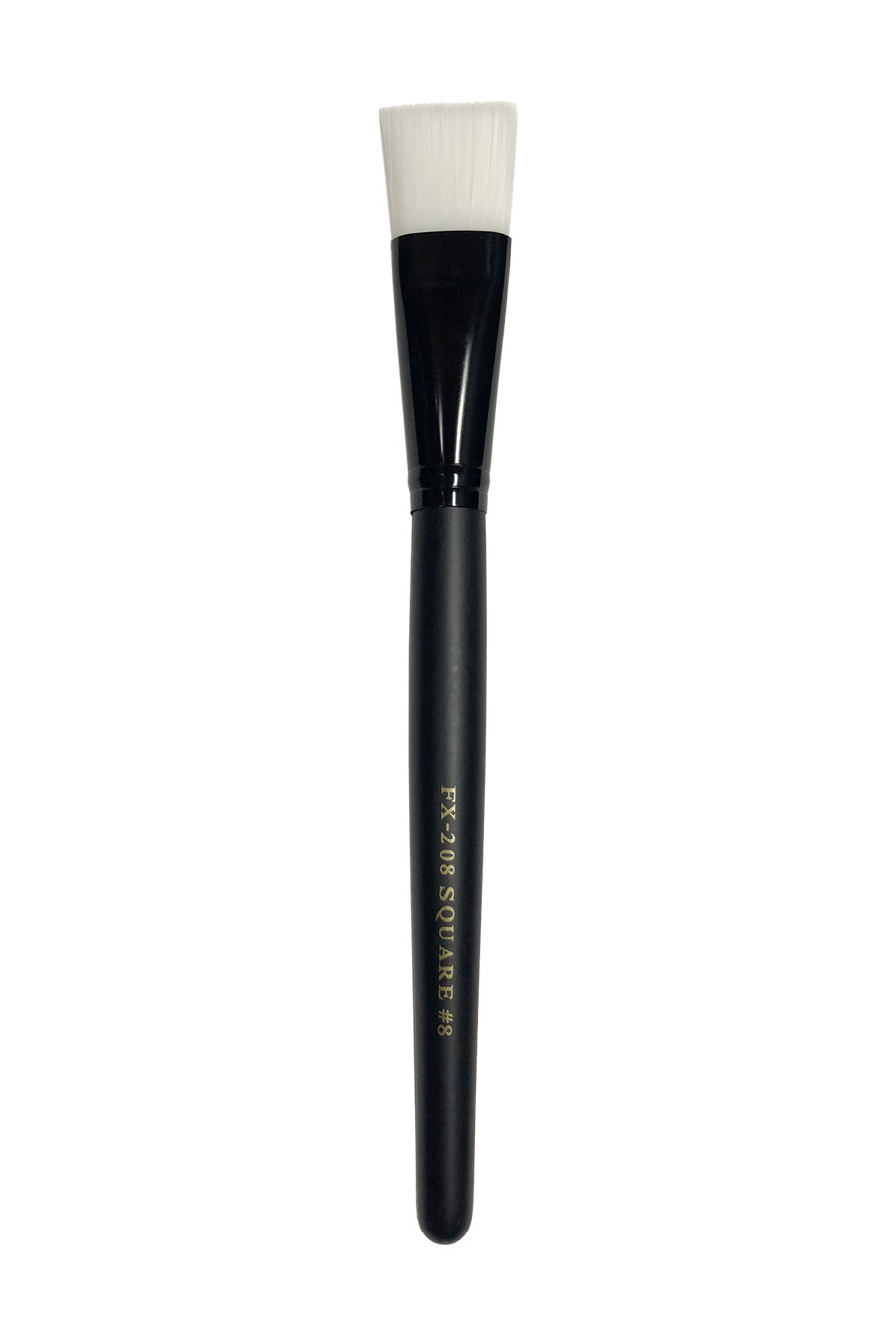 FX208 Square Brush