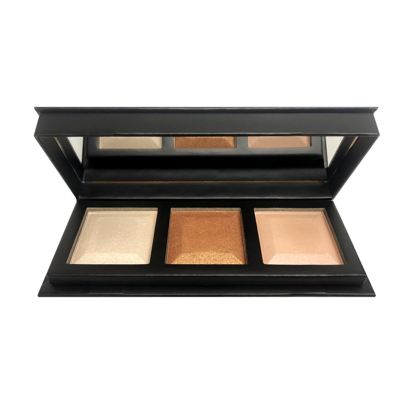 Highlighter Palette - (3) Essence