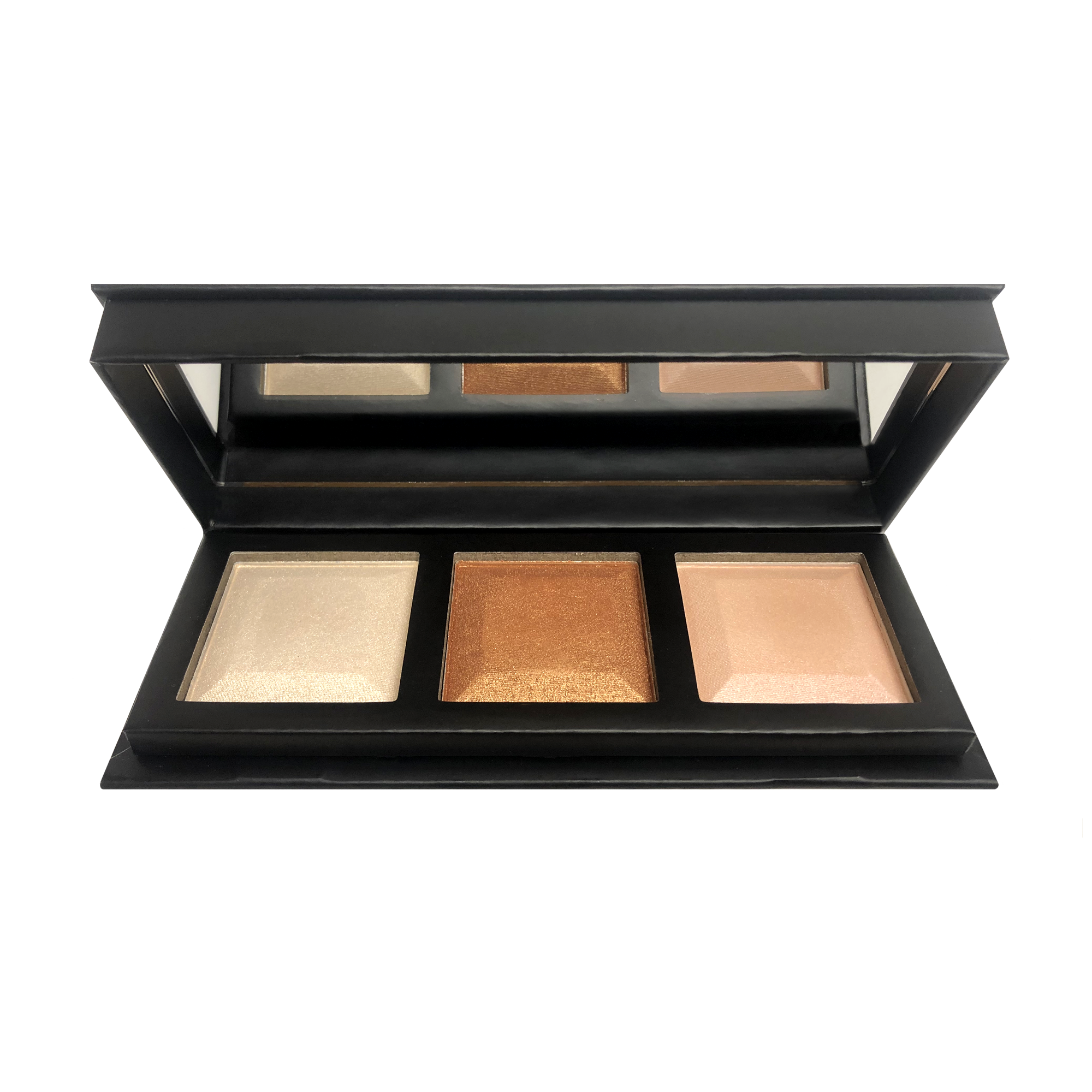 Highlighter Palette - (3) Essence