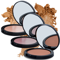 Highlighters