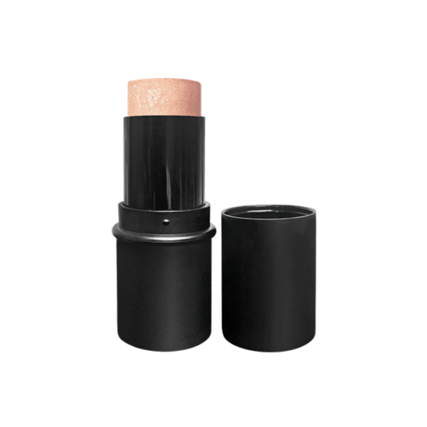 Highlighter Stick - Platinum - 7 mL