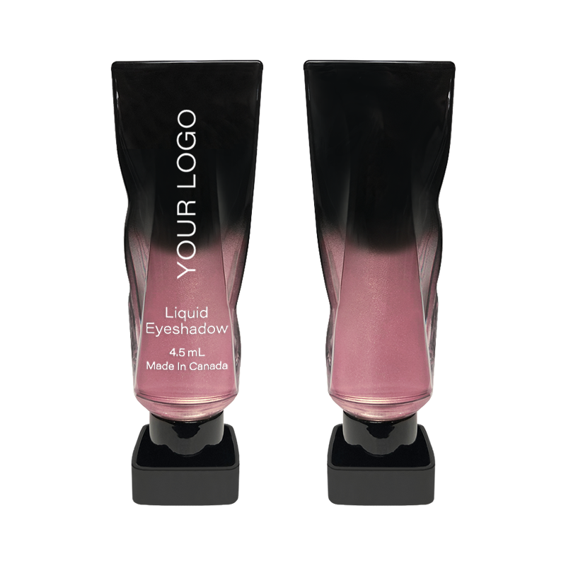 Liquid Eyeshadow - Ballet Slipper 4.5ml