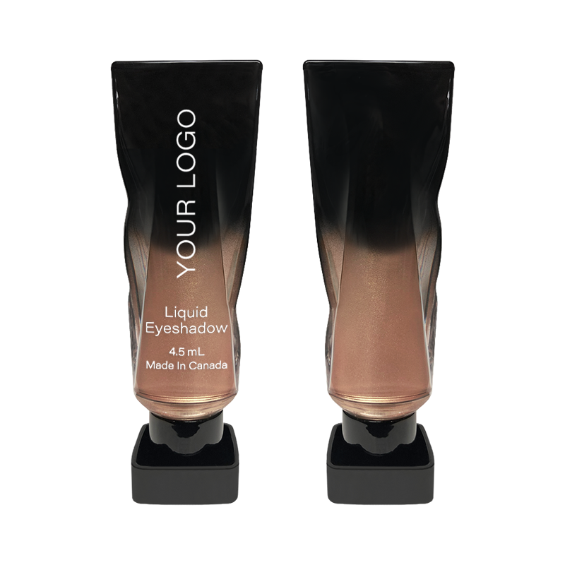 Liquid Eyeshadow - Golden Petal Shimmer 4.5ml