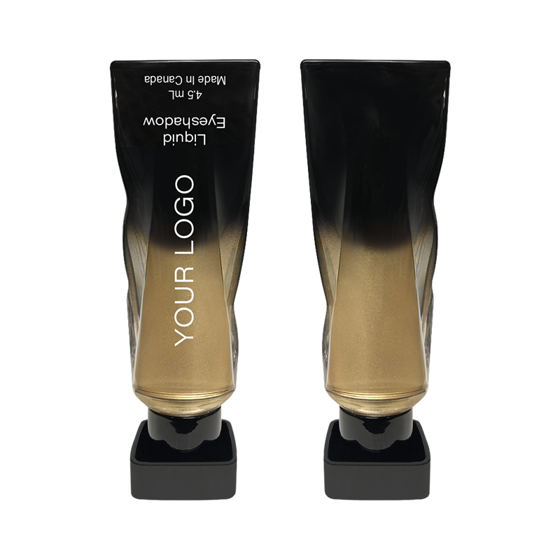 Liquid Eyeshadow - Radiant Riches 4.5g