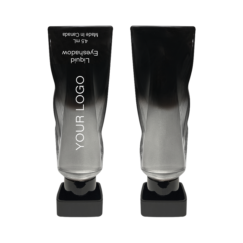 Liquid Eyeshadow - Silver Silk 4.5ml