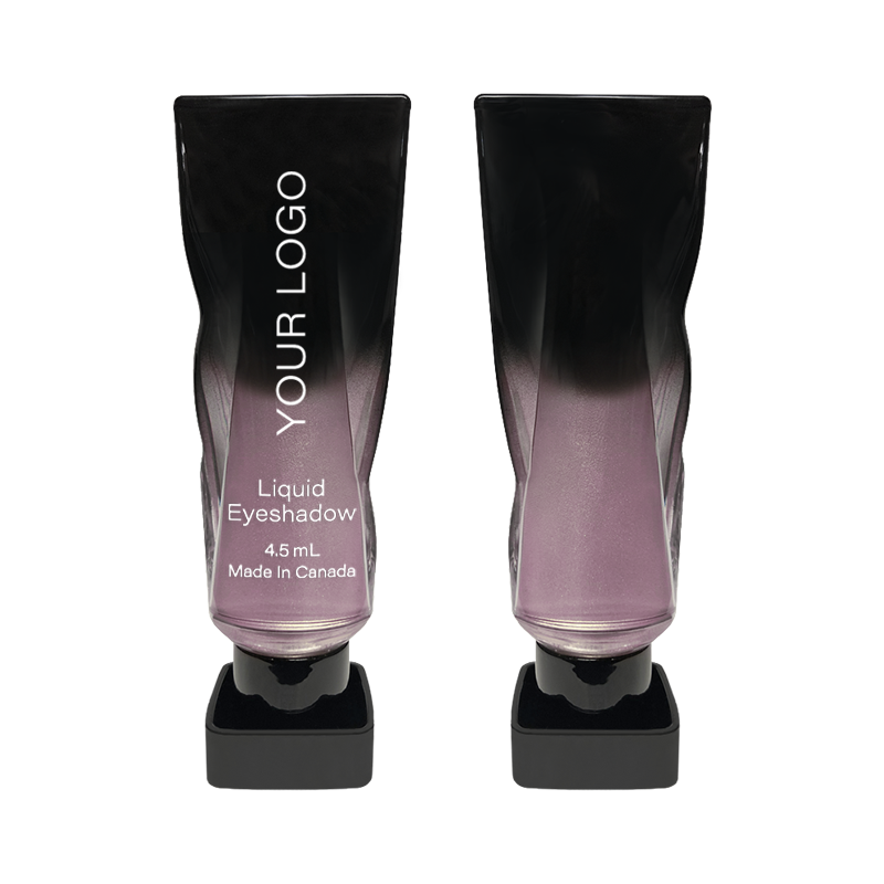 Liquid Eyeshadow - Soft Lavender 4.5ml