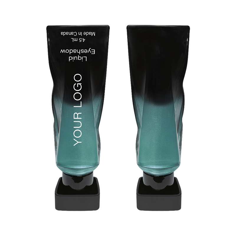 Liquid Eyeshadow - Turquoise Tease 4.5ml