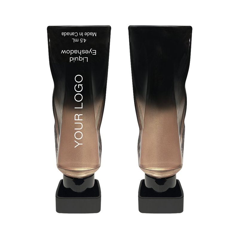 Liquid Eyeshadow - Warm Walnut Wink 4.5ml