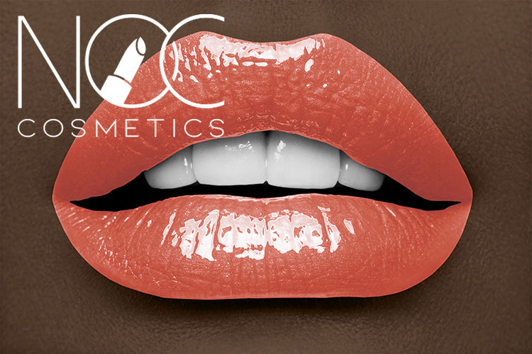 Lipgloss - 132 - Bliss