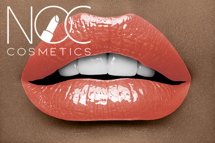 Lipgloss - 132 - Bliss