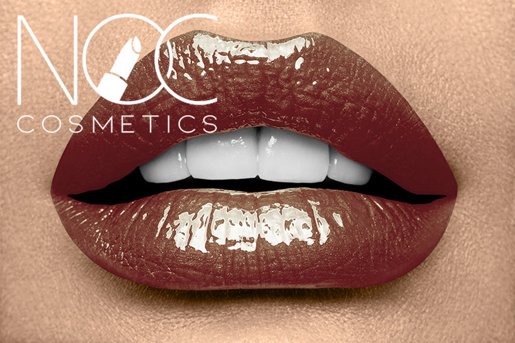 Lipgloss - 164 - Malibu Rum