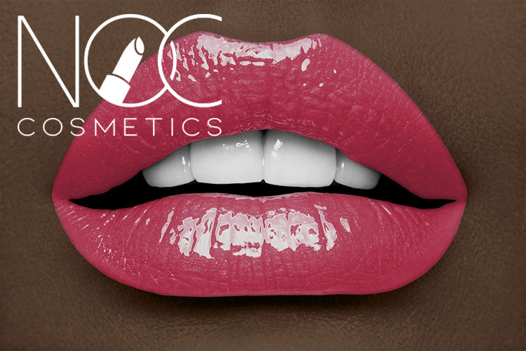 Lipgloss - 177 - Passionate