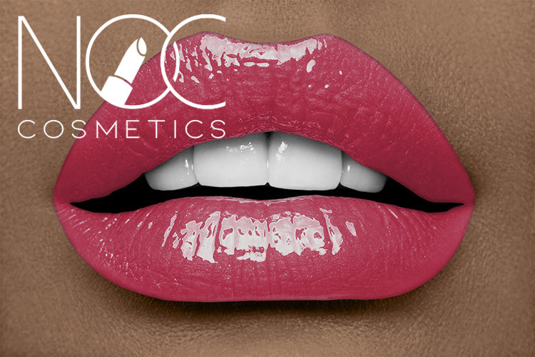 Lipgloss - 177 - Passionate