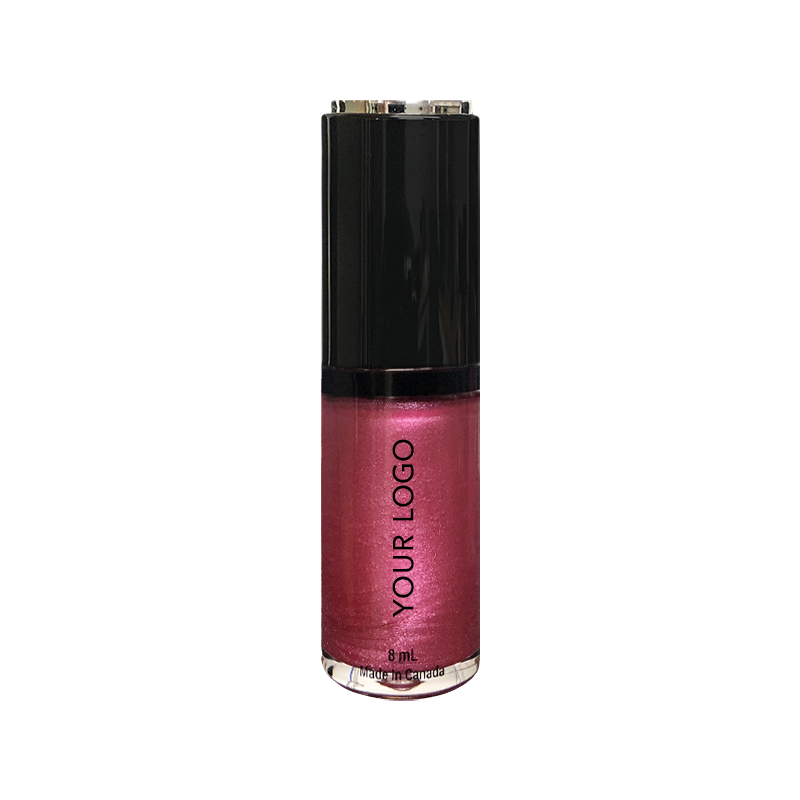 Lipgloss - 177 - Passionate