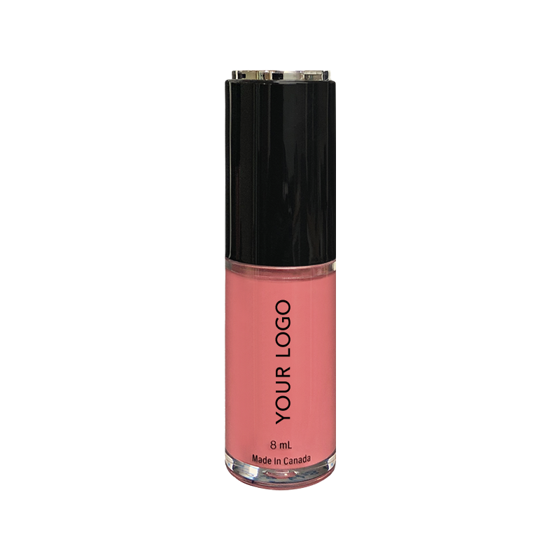 Lipgloss - 121 - Cinnamon