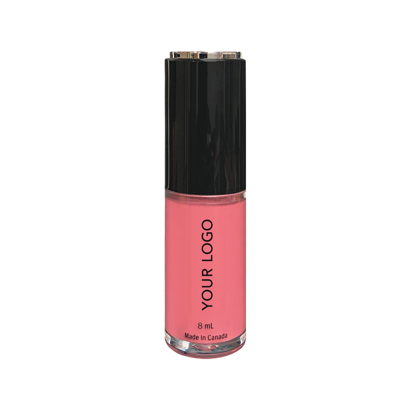Lipgloss - 131 - Romance