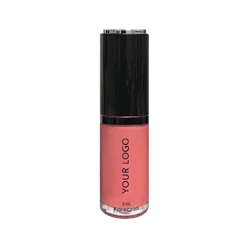 Lipgloss - 145 - Ravishing Pink